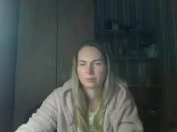 Chaturbate Live Sex of molly971345