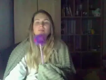 Chaturbate Best live sex cam show of molly971345