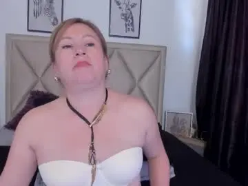 Chaturbate Adult Webcam of monicapink_