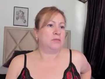 Chaturbate Free Live Porn of monicapink_