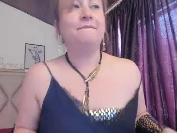 Chaturbate Live Porn of monicapink_