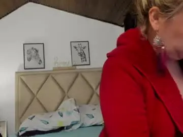 Chaturbate Live Porn of monicapink_