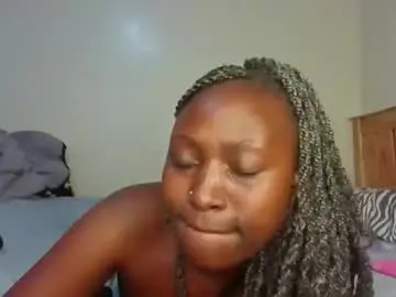 Chaturbate Watch Live Sex Cams of naughtyqueen12