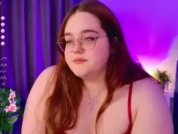 Chaturbate Live Sex Cam of neko_moor