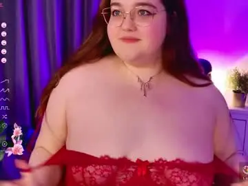 Chaturbate Live Porn of neko_moor