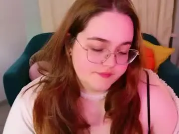 Chaturbate Free Porn Cam of neko_moor