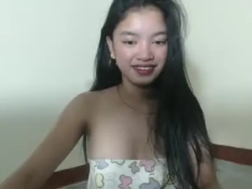 Chaturbate Adult Webcam of pinaysquirtpussy