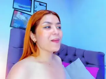 Chaturbate Private Sex Chat of queengrett