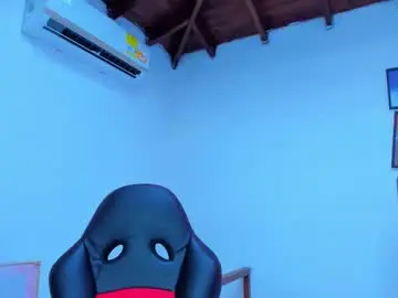 Chaturbate Free Porn Cam of queengrett