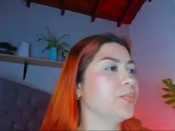 Chaturbate Sex Chat of queengrett