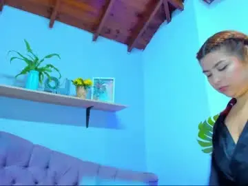Chaturbate Private Sex Chat of queengrett