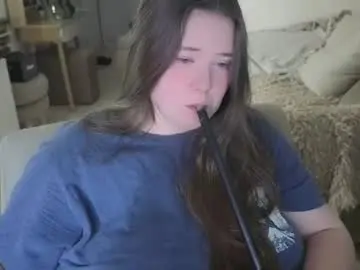 Chaturbate Free Live Porn of remirann_