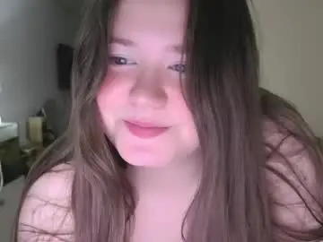 Chaturbate Adult Webcam of remirann_