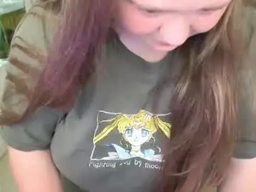 Chaturbate Live Porn of remirann_