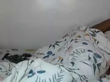 Chaturbate Live Porn of rita_ora01