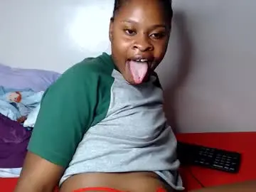 Chaturbate Live Porn of rita_ora01