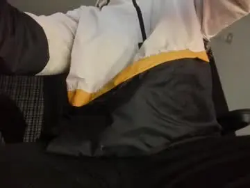 Chaturbate Best live sex cam show of s_sven