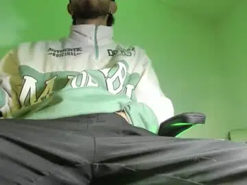 Chaturbate Adult Webcam of s_sven