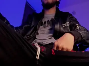 Chaturbate Free Live Porn of s_sven