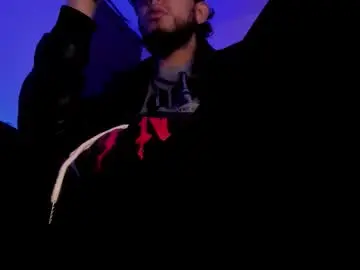 Chaturbate Adult Webcams of s_sven