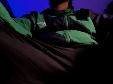 Chaturbate Free Porn Cam of s_sven