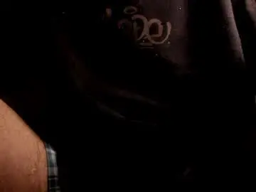 Chaturbate Free Live Porn of s_sven