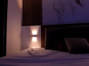 Chaturbate Adult Video Chat of scarletheex