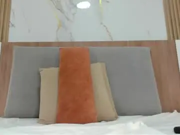 Chaturbate Best Webcam of scarletheex