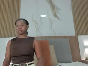 Chaturbate Live Porn of scarletheex