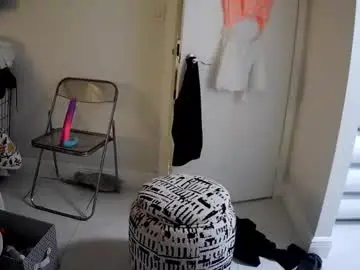 Chaturbate Best Webcam of sexilexi69xxx