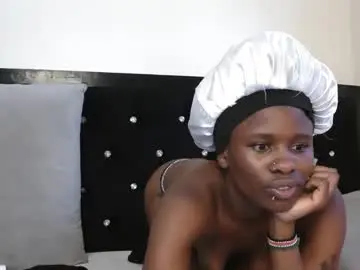 Chaturbate Sex Chat of sexxymaya25
