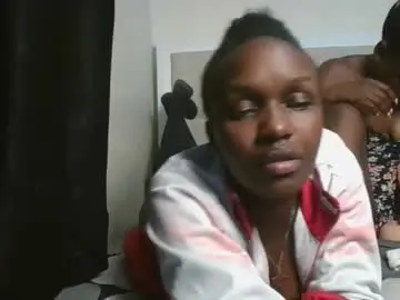 Chaturbate Sex Cam of sexxymaya25