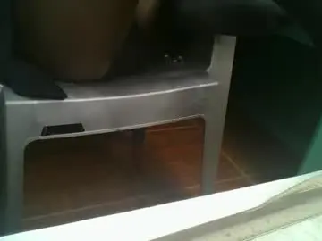 Chaturbate Live Sex of sexxymaya25