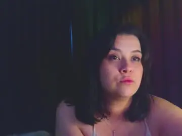 Chaturbate Adult Webcam of sherbru