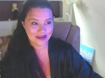 Chaturbate Sex Cam of sherbru