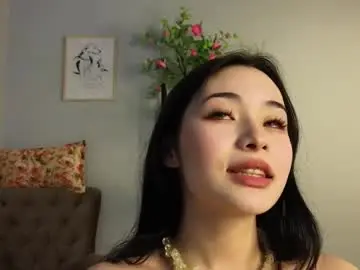 Chaturbate Live Sex of sindy_cet