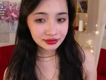 Chaturbate Live Sex of sindy_cet