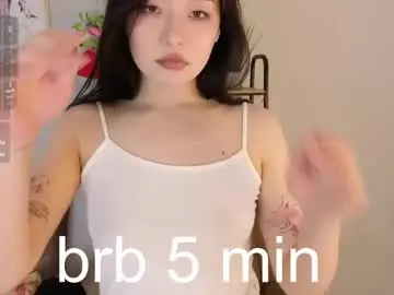 Chaturbate Live Sex of sindy_cet