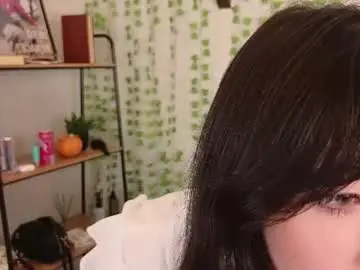 Chaturbate Best live sex cam show of sindy_cet