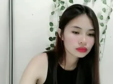 Chaturbate Watch Live Sex Cams of smellon_shake