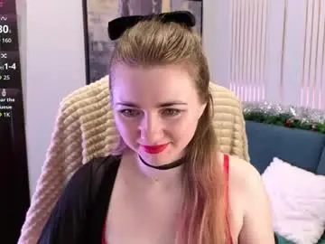 Chaturbate Watch Live Sex Cams of sofiangelaa