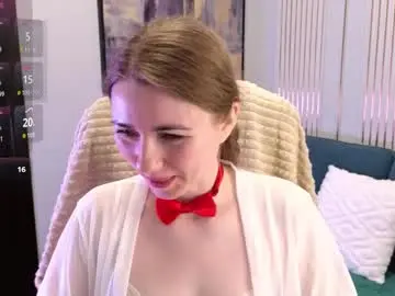 Chaturbate Sex Cam of sofiangelaa