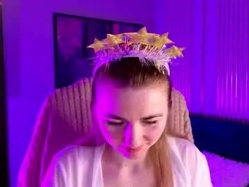 Chaturbate Adult Video Chat of sofiangelaa