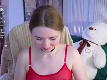 Chaturbate Free Porn Cam of sofiangelaa