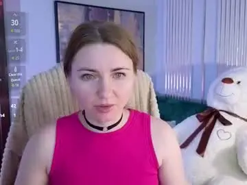 Chaturbate Free Live Porn of sofiangelaa