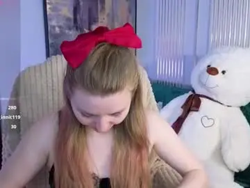 Chaturbate Live Sex Cam of sofiangelaa