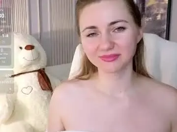Chaturbate Sex Chat of sofiangelaa