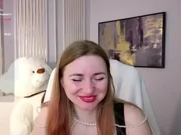 Chaturbate Adult Webcam of sofiangelaa