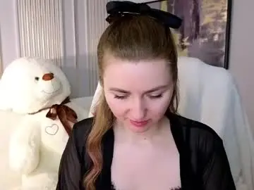 Chaturbate Sex Chat of sofiangelaa