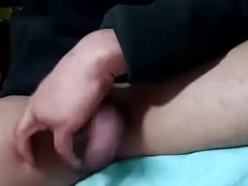 Chaturbate Private Sex Chat of stanley204289748